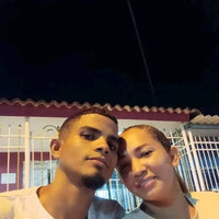 Adrián Espinoza