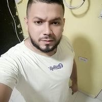 Darwin Cardona