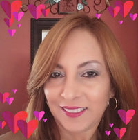Sandra Vargas