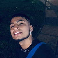 Yordan Cáceres