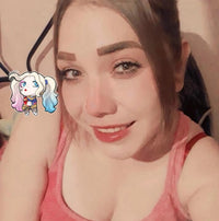 Angie Caicedo