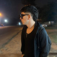 Sebastián Buitrago