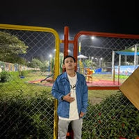 Arnold Castiblanco
