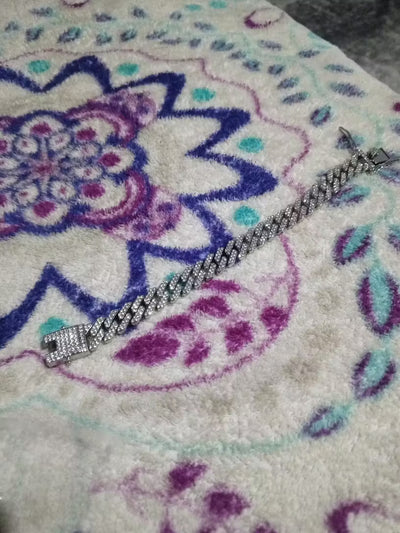Producto recibido