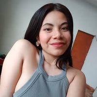 Laura Murillo
