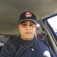 Jorge Benavides