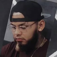 William Mejia
