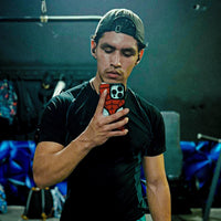 Omar Cardenas