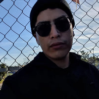 Jaime Quesada