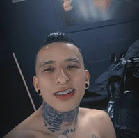 Ismael Valencia