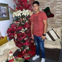 Bastián Botero