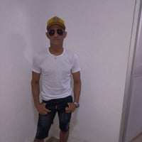 Cristian Ramirez