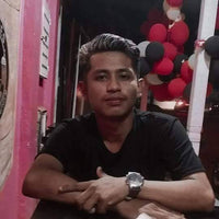 Bairon Castiblanco