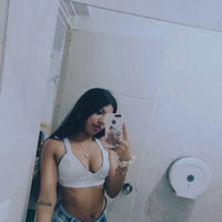 Sara Jaramillo