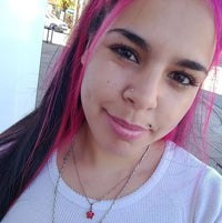 Viviana Peña