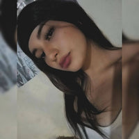 Sara Castillo