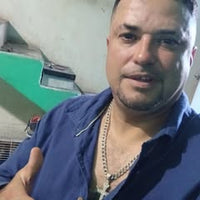 Adrian Castellano