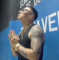 Carlos Rodríguez