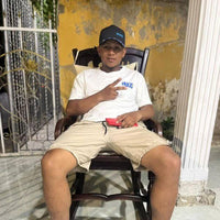 Jaider Jurado