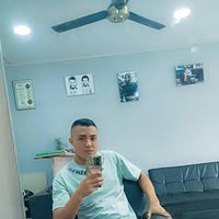 Juan David