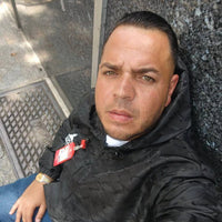 Alberto Carrillo