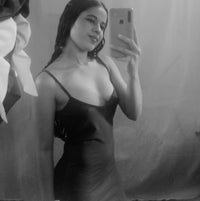 Paola Salazar