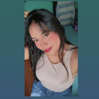 Karen Avellaneda