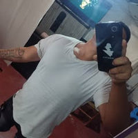 Kevin Cardona
