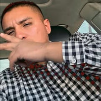 Oscar Molina