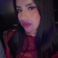 Camila Sánchez