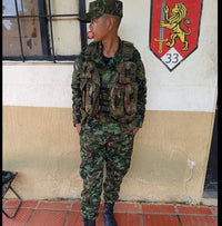 Brayan Lozano