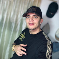 Joel Aguirre