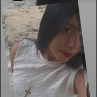 Natalia Avila