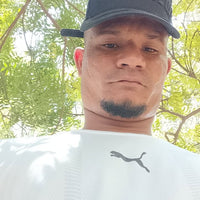 Brayan Canarias