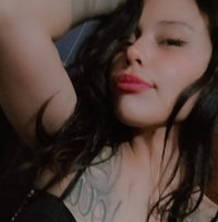 Vanessa Robalo