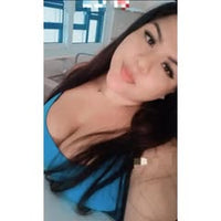 Sonia Estupiñan