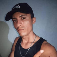Jairo Santodomingo