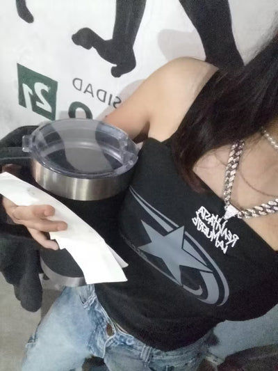 Producto recibido