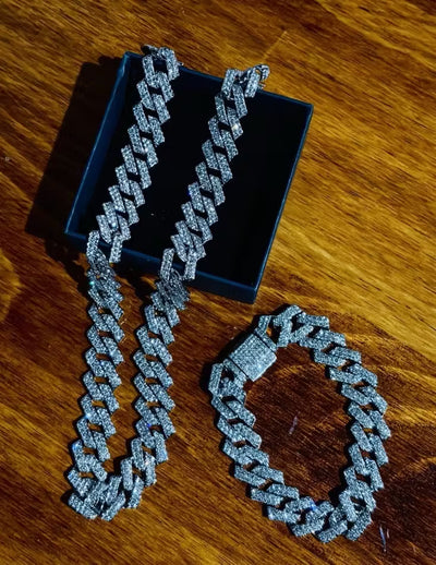 Producto recibido