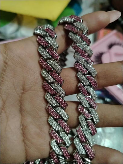 Producto recibido
