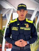 David Sánchez