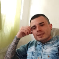 Fabián Suarez
