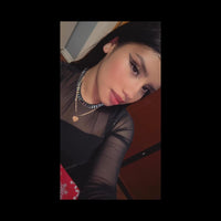 Valentina Salazar