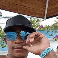 Jefferson Cogua