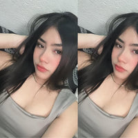Lucia Gamboa
