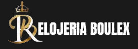 Relojeria Boulex