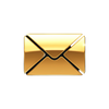 SERVICIO AL CLIENTE