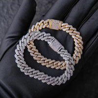 PULSERAS